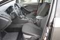 Ford Focus Turnier 1.6 Ti-VCT AAC SHZ Temp. NSW Alu Grau - thumbnail 27