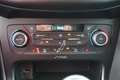 Ford Focus Turnier 1.6 Ti-VCT AAC SHZ Temp. NSW Alu Grau - thumbnail 16