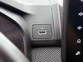 Dacia Sandero 1.0 TCe 90 Comfort | AIRCO | CRUISE CONTROL | BLUE Bleu - thumbnail 20