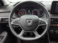 Dacia Sandero 1.0 TCe 90 Comfort | AIRCO | CRUISE CONTROL | BLUE Bleu - thumbnail 13