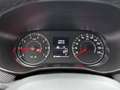 Dacia Sandero 1.0 TCe 90 Comfort | AIRCO | CRUISE CONTROL | BLUE Bleu - thumbnail 12