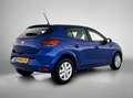 Dacia Sandero 1.0 TCe 90 Comfort | AIRCO | CRUISE CONTROL | BLUE Bleu - thumbnail 4