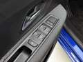 Dacia Sandero 1.0 TCe 90 Comfort | AIRCO | CRUISE CONTROL | BLUE Bleu - thumbnail 14