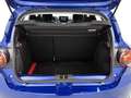 Dacia Sandero 1.0 TCe 90 Comfort | AIRCO | CRUISE CONTROL | BLUE Bleu - thumbnail 19