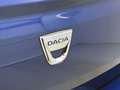 Dacia Sandero 1.0 TCe 90 Comfort | AIRCO | CRUISE CONTROL | BLUE Bleu - thumbnail 16