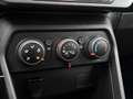 Dacia Sandero 1.0 TCe 90 Comfort | AIRCO | CRUISE CONTROL | BLUE Bleu - thumbnail 18