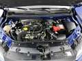 Dacia Sandero 1.0 TCe 90 Comfort | AIRCO | CRUISE CONTROL | BLUE Bleu - thumbnail 23