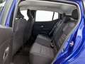 Dacia Sandero 1.0 TCe 90 Comfort | AIRCO | CRUISE CONTROL | BLUE Bleu - thumbnail 24