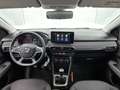 Dacia Sandero 1.0 TCe 90 Comfort | AIRCO | CRUISE CONTROL | BLUE Bleu - thumbnail 17