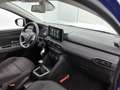 Dacia Sandero 1.0 TCe 90 Comfort | AIRCO | CRUISE CONTROL | BLUE Bleu - thumbnail 8