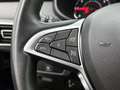 Dacia Sandero 1.0 TCe 90 Comfort | AIRCO | CRUISE CONTROL | BLUE Bleu - thumbnail 6