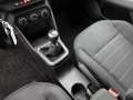 Dacia Sandero 1.0 TCe 90 Comfort | AIRCO | CRUISE CONTROL | BLUE Bleu - thumbnail 22