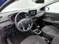 Dacia Sandero 1.0 TCe 90 Comfort | AIRCO | CRUISE CONTROL | BLUE Bleu - thumbnail 9