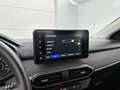 Dacia Sandero 1.0 TCe 90 Comfort | AIRCO | CRUISE CONTROL | BLUE Bleu - thumbnail 7