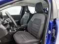 Dacia Sandero 1.0 TCe 90 Comfort | AIRCO | CRUISE CONTROL | BLUE Bleu - thumbnail 10