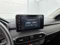 Dacia Sandero 1.0 TCe 90 Comfort | AIRCO | CRUISE CONTROL | BLUE Bleu - thumbnail 11