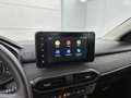 Dacia Sandero 1.0 TCe 90 Comfort | AIRCO | CRUISE CONTROL | BLUE Bleu - thumbnail 21