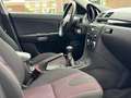 Mazda 3 1.6 Touring crna - thumbnail 15