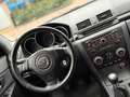 Mazda 3 1.6 Touring Zwart - thumbnail 18