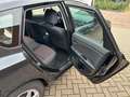 Mazda 3 1.6 Touring Zwart - thumbnail 10