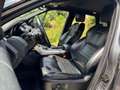 Land Rover Range Rover Evoque Range Rover Evoque 2.0 TD4 - 180  HSE Dynamic PHASE 2 Grijs - thumbnail 11