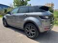 Land Rover Range Rover Evoque Range Rover Evoque 2.0 TD4 - 180  HSE Dynamic PHASE 2 Grau - thumbnail 6