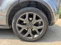 Land Rover Range Rover Evoque Range Rover Evoque 2.0 TD4 - 180  HSE Dynamic PHAS Grigio - thumbnail 23