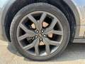 Land Rover Range Rover Evoque Range Rover Evoque 2.0 TD4 - 180  HSE Dynamic PHASE 2 Grijs - thumbnail 24