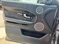 Land Rover Range Rover Evoque Range Rover Evoque 2.0 TD4 - 180  HSE Dynamic PHASE 2 Grijs - thumbnail 19