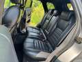 Land Rover Range Rover Evoque Range Rover Evoque 2.0 TD4 - 180  HSE Dynamic PHAS Grigio - thumbnail 13