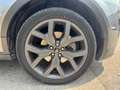 Land Rover Range Rover Evoque Range Rover Evoque 2.0 TD4 - 180  HSE Dynamic PHASE 2 Grijs - thumbnail 16
