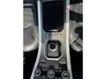Land Rover Range Rover Evoque Range Rover Evoque 2.0 TD4 - 180  HSE Dynamic PHAS Grigio - thumbnail 22