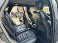 Land Rover Range Rover Evoque Range Rover Evoque 2.0 TD4 - 180  HSE Dynamic PHAS Grigio - thumbnail 14