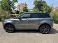 Land Rover Range Rover Evoque Range Rover Evoque 2.0 TD4 - 180  HSE Dynamic PHAS Grigio - thumbnail 7