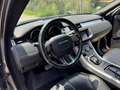 Land Rover Range Rover Evoque Range Rover Evoque 2.0 TD4 - 180  HSE Dynamic PHAS Grigio - thumbnail 21