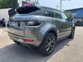 Land Rover Range Rover Evoque Range Rover Evoque 2.0 TD4 - 180  HSE Dynamic PHASE 2 Grau - thumbnail 4