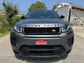 Land Rover Range Rover Evoque Range Rover Evoque 2.0 TD4 - 180  HSE Dynamic PHAS Grigio - thumbnail 9