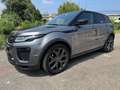 Land Rover Range Rover Evoque Range Rover Evoque 2.0 TD4 - 180  HSE Dynamic PHASE 2 Grijs - thumbnail 8