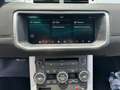 Land Rover Range Rover Evoque Range Rover Evoque 2.0 TD4 - 180  HSE Dynamic PHAS Grigio - thumbnail 18