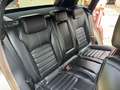 Land Rover Range Rover Evoque Range Rover Evoque 2.0 TD4 - 180  HSE Dynamic PHAS Grigio - thumbnail 15