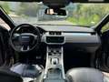 Land Rover Range Rover Evoque Range Rover Evoque 2.0 TD4 - 180  HSE Dynamic PHAS Grigio - thumbnail 10