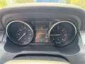 Land Rover Range Rover Evoque Range Rover Evoque 2.0 TD4 - 180  HSE Dynamic PHAS Grigio - thumbnail 20