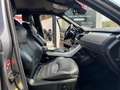 Land Rover Range Rover Evoque Range Rover Evoque 2.0 TD4 - 180  HSE Dynamic PHAS Grigio - thumbnail 12