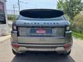Land Rover Range Rover Evoque Range Rover Evoque 2.0 TD4 - 180  HSE Dynamic PHASE 2 Grijs - thumbnail 5
