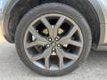 Land Rover Range Rover Evoque Range Rover Evoque 2.0 TD4 - 180  HSE Dynamic PHAS Grigio - thumbnail 17