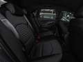 Hyundai i30 DSG+Navi+LED+FSE+Shz+sofort verfügbar Grau - thumbnail 7