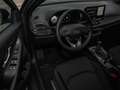 Hyundai i30 DSG+Navi+LED+FSE+Shz+sofort verfügbar Grau - thumbnail 4