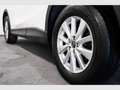 Mazda CX-5 2.2DE Style 4WD Aut. Blanco - thumbnail 6