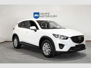 2.2DE Style 4WD Aut.