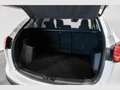 Mazda CX-5 2.2DE Style 4WD Aut. Blanco - thumbnail 5